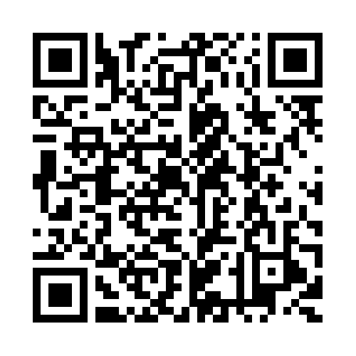 my_orcid_qrcode