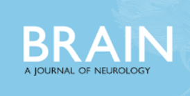 Publications – The Laboratory for Clinical Neuroscience